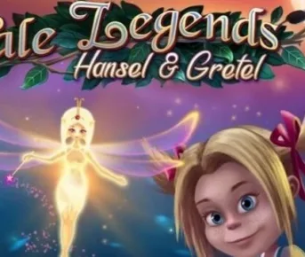 spil hansel and gretel hos danmarks bedste online casinoer