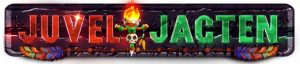 Så er Juvel Jagten i gang på 888 Casino – er du med?