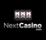 Next Casino