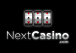 Next Casino