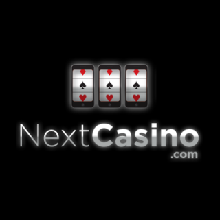 Next Casino