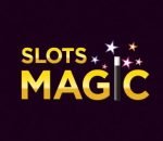 Slotsmagic Casino