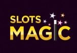 Slotsmagic Casino