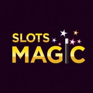 Slotsmagic Casino