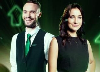 Hvad skal du lave i weekenden? Casinoturneringer er svaret!