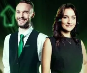 unibet live casino casinoturneringer