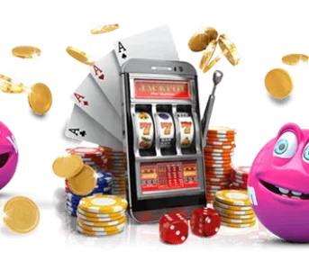 verajohn casino bonusser i maj