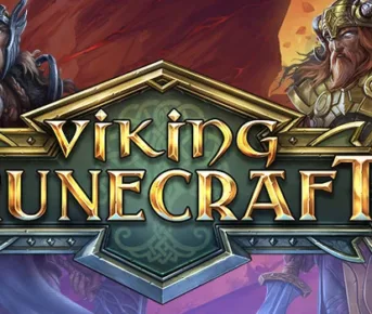 viking runecraft med weekend tilbud