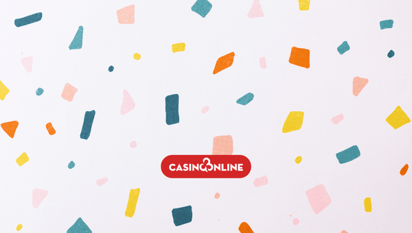 Skal du prøve noget nyt? Prøv en chancebonus på 888 Casino