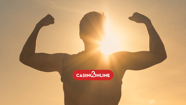 LeoVegas spiller vinder €1.9 millioner jackpot