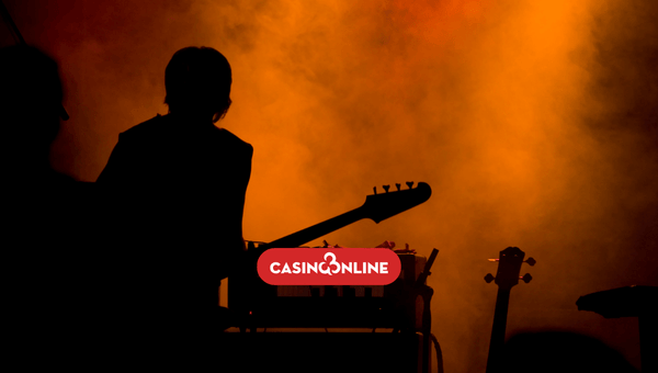 Vind Copenhell 2017 billetter med Unibet Casino