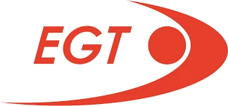 EGT Logo