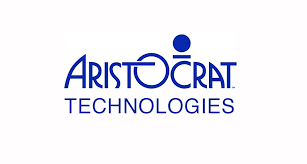 Aristocrat Technologies Casinoer