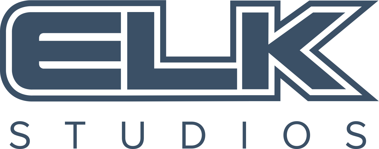 elk_studios_logo.png