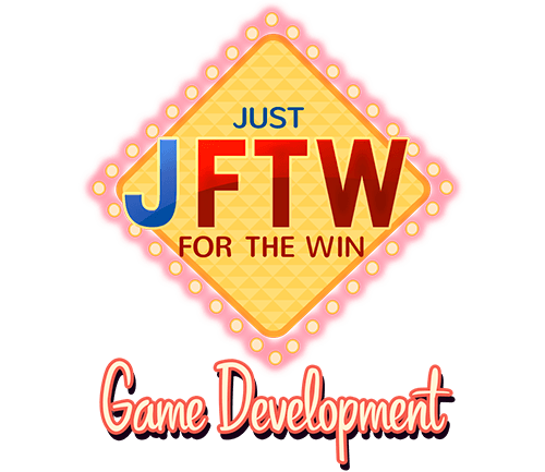 Just For The Win Casinoer