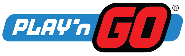 Play’n GO Casinoer