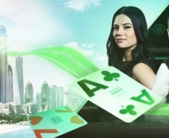 Sommerkampagner er kommet til Unibet – vind din del af 300.000 kr.