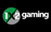 1×2 Gaming