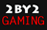 2 By 2 Gaming