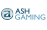 Ash Gaming