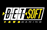 Betsoft