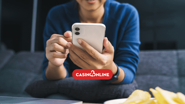 Mission Possible er Unibets nyeste live casinoturnering