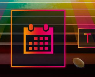 Der er daglige Maria Casino bonusser i vente hver uge!