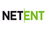 Netent