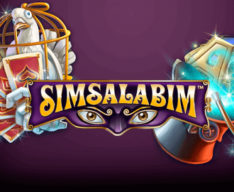 Spil med i Maria Casinos casinoturnering og vind rejsegavekort