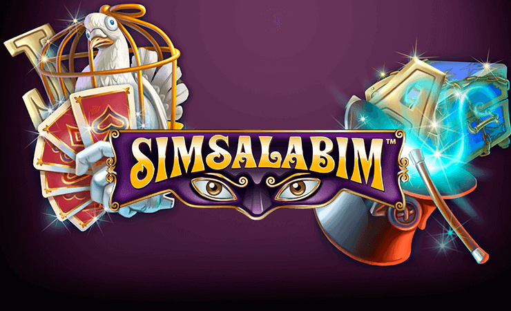 Spil med i Maria Casinos casinoturnering og vind rejsegavekort
