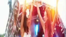 Vind billetter til smukfest 2017 med Unibet Casino