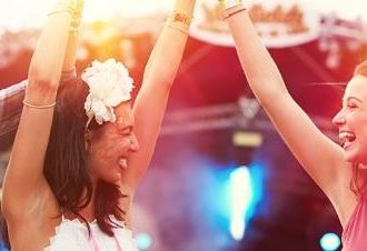 Vind billetter til smukfest 2017 med Unibet Casino