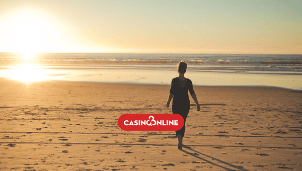 Vind din del af 10.000 kr. i Tivoli Casinos sensommerturnering!
