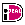iDeal
