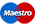 Maestro