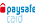 Paysafecard