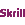 Skrill