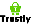 Trustly
