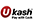 Ukash