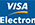 Visa Electron
