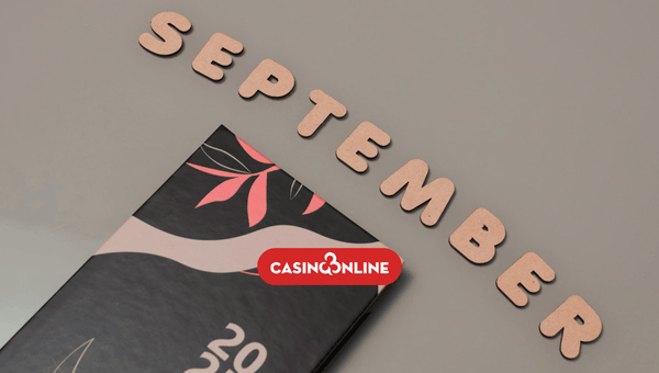 LeoVegas gør september til en super måned
