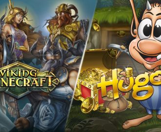 Royal Casino opdaterer deres velkomstbonus med flere gratis chancer