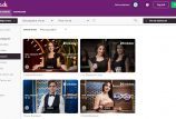 casino dk live casino