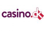 Casino.dk