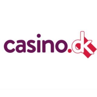 casino dk logo