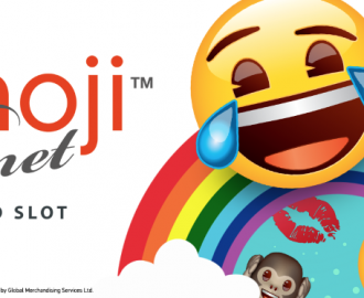 Emoji Planet