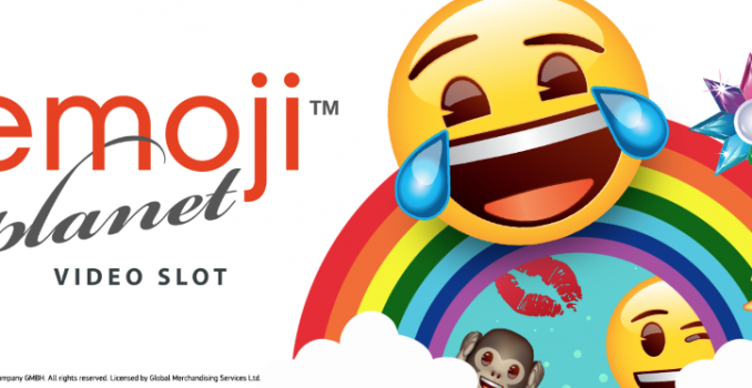 100 free no deposit bonus 100 free no deposit bonus