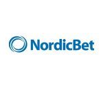 Nordicbet Casino