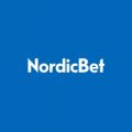 nordicbet casino logo