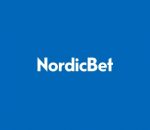 Nordicbet Casino